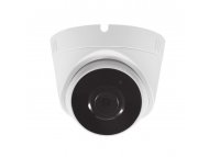ELEMENTA IP WiFi kamera WFIP-3013