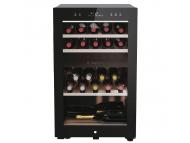 HAIER HWS42GDAU1 Rashladna vitrina