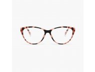 BARNER Zaštitne naočare Astoria/ Pink Tortoise