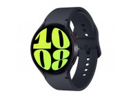 SAMSUNG Galaxy Watch 6 Large BT 44mm Graphite (SM-R940NZKAEUC)