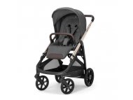 INGLESINA Kolica Aptica, Velvet grey