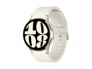 SAMSUNG Galaxy Watch 6 Small BT 40mm Gold (SM-R930NZEAEUC)