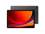 SAMSUNG Galaxy Tab S9 8/128GB 5G Gray (SM-X716BZAAEUC)