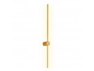 OPVIQ Zidna lampa L1175 Antique