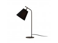 OPVIQ Stona lampa Salihini MR 623