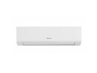 HISENSE Hi-Comfort 18K Inverter klima uređaj (22819)