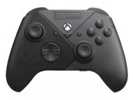 ASUS GU200X ROG RAIKIRI gamepad