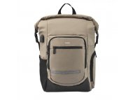 HAMA TERRA Ranac Za Laptop, 15.6'', Bez