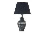 OPVIQ Stona lampa TM273