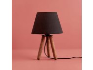 OPVIQ Stona lampa AYD 3421