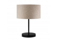 OPVIQ Stona lampa AYD 2848