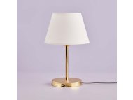 OPVIQ Stona lampa AYD 3403