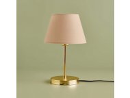 OPVIQ Stona lampa AYD 3504