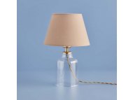 OPVIQ Stona lampa AYD 3432