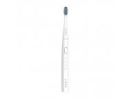 AENO Sonic DB7 Električna četkica