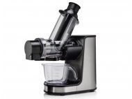 GORENJE Sokovnik JC200BE