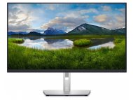 DELL P3223QE IPS 4K USB-C