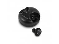 ESPERANZA Eh228k slušalice bluetooth crne