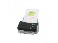 RICOH FI-8040