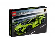 LEGO Technic Lamborghini