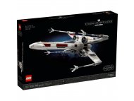LEGO 75355 X-Wing Starfighter™