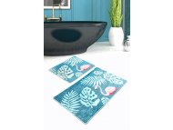 L`ESSENTIEL MAISON Kupatilski otirač Foglia