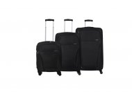 ENOVA VIGO Set kofera 3/1 (522.140.80)