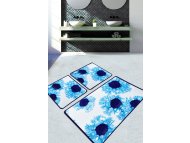 L`ESSENTIEL MAISON Kupatilski otirač Unravel Djt