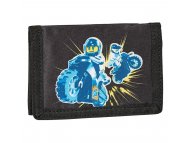 LEGO City novčanik trka