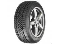 FULDA 215/60R16 99H KRI CONTROL HP 2 XL zim