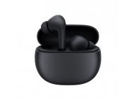 XIAOMI Redmi Buds 4 Active