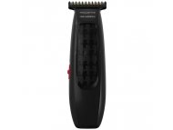 ROWENTA TN182LF0 Karl Lagerfeld Trimer za kosu