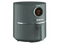TEFAL EY111B15 Friteza
