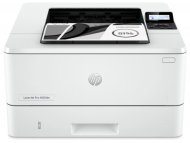 HP LaserJet Pro 4003dn (2Z609A)