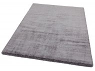 CONCEPTUM HYPNOSE Tepih 1006 Anthracite