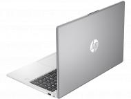 HP 255 G10 (Turbo silver) FHD IPS, Ryzen 5 7520U, 8GB, 512GB SSD (7N0C7ES)