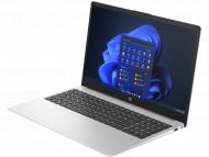 HP 255 G10 (Turbo silver) FHD, Ryzen 3 7330U, 8GB, 512GB SSD (7N0C5ES)