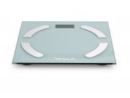 TESLA Telesna vaga BS301WX