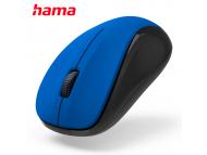 HAMA Optički bežični miš MV-300 V2