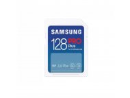SAMSUNG Memorijska kartica PRO PLUS Full Size SDXC 128GB U3 MB-SD128S