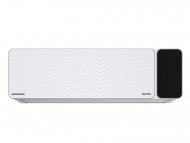 GRUNDIG GEEPDH 120/ GEEPDH 121 Inverter