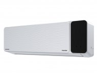 GRUNDIG GEEPDH 180/ GEEPDH 181 Inverter