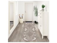 CONCEPTUM HYPNOSE Tepih ALN600149KA06