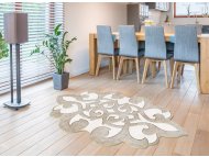 CONCEPTUM HYPNOSE Tepih Eugene V3 4679 5