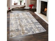 CONCEPTUM HYPNOSE Tepih Notta 1100 ( 160 x 230 )