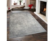 CONCEPTUM HYPNOSE Tepih Notta 1108 (160 x 230 )