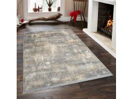 Conceptum Hypnose Tepih Notta 1107 ( 200 x 290 )