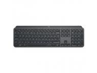 LOGITECH Tastatura MX Keys S Graphite US