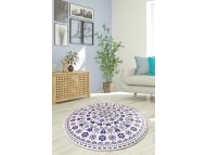CONCEPTUM HYPNOSE Tepih Venice Blue ( 100 )