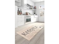 CONCEPTUM HYPNOSE Tepih Spoon ( 80 x 200 )